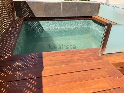 Casa de 159 m² a Palma