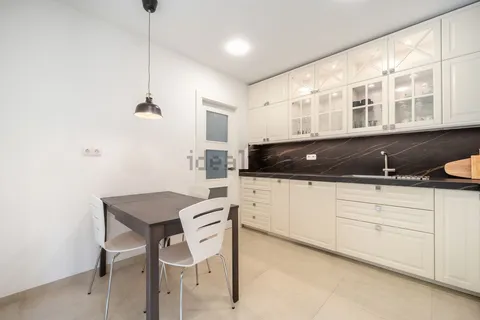 Casa 411 m² a Estepona