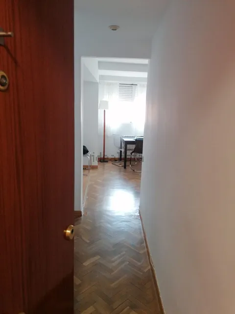 Appartement 60 m² à Madrid