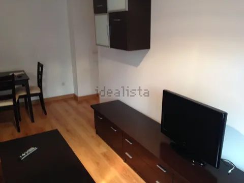Appartamento 82 m² a Villaquilambre (3/12)
