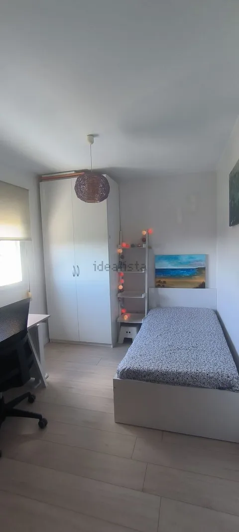 Zimmer zur Miete, Terrassa