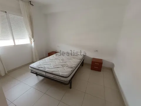 Appartamento 90 m² a Málaga