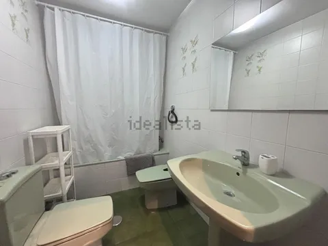 Pis de 140 m² a Cartagena