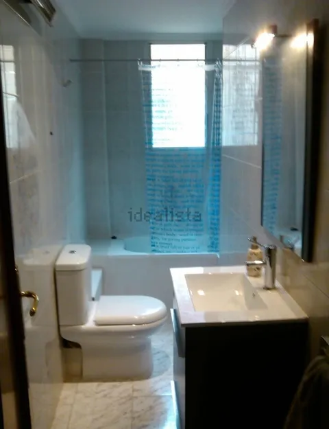 Quarto para alugar, València