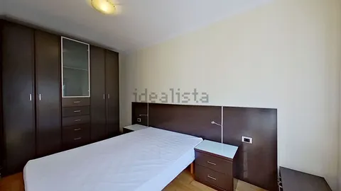 Pis de 54 m² a Cerdanyola del Vallès (4/7)