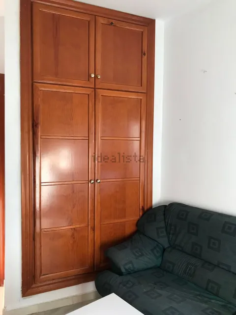 Pis de 28 m² a Marbella