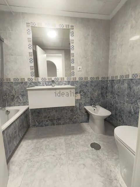 Квартира 110 м² у Algorfa