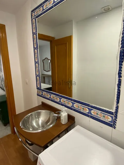 Pis de 55 m² a Marbella