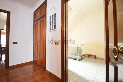 Habitación en alquiler, Reus