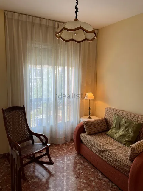Wohnung 82 m² in Cabra
