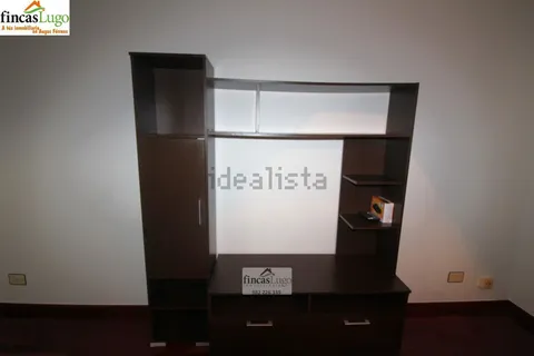 Pis de 75 m² a Lugo