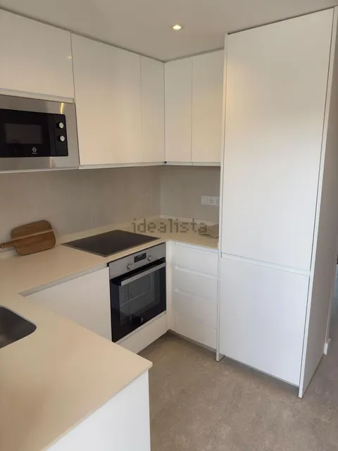 Pis de 105 m² a Marbella