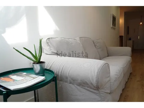 Appartamento 65 m² a Segovia