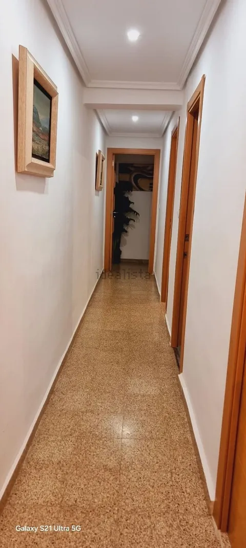 Zimmer zur Miete, Valencia