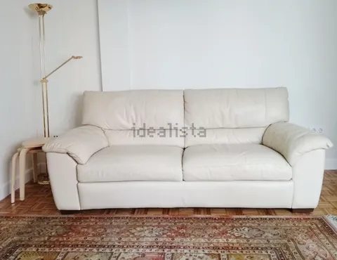 Pis de 70 m² a Santander
