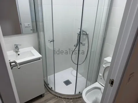 Appartamento 35 m² a Madrid
