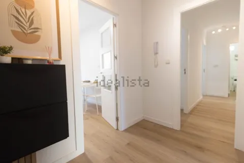 Room for rent, Murcia