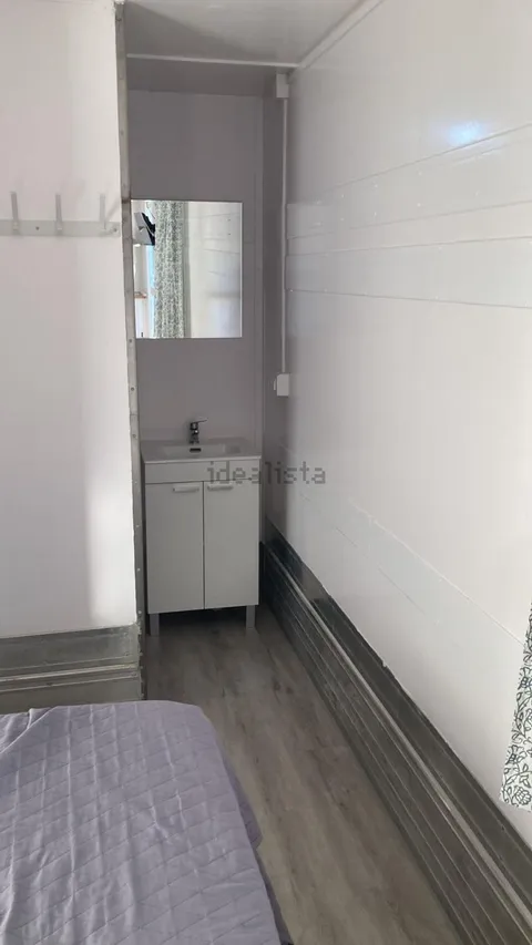 Haus 20 m² in El Viso del Alcor