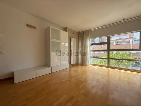 Pis de 66 m² a Badalona