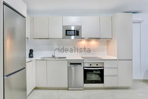 Appartamento 70 m² a Guía de Isora (4/31)