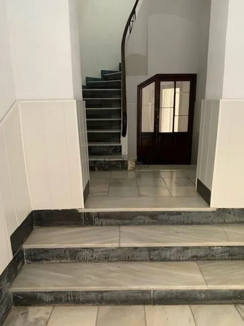 Pis de 85 m² a Alacant