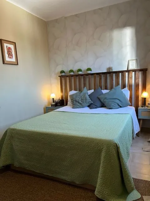 Room for rent, Barcelona