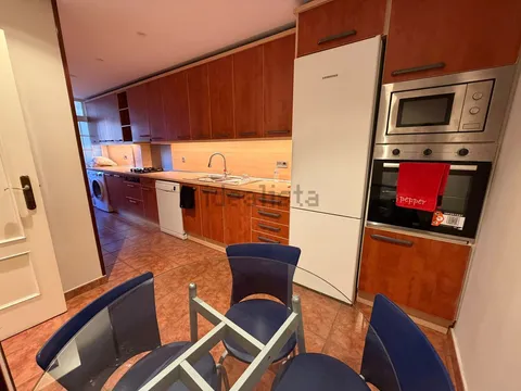 Pis de 141 m² a València