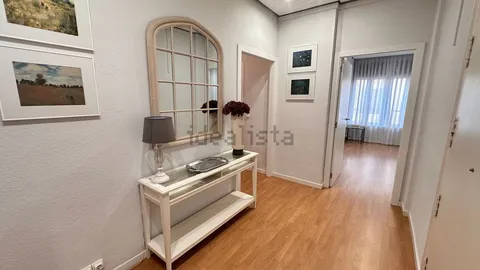 Appartement 150 m² à Valence