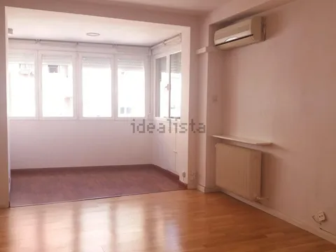 Pis de 112 m² a Madrid