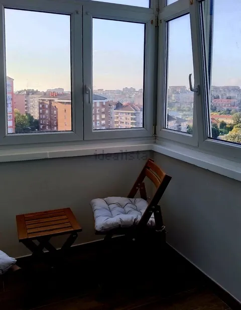 Pis de 70 m² a Santander