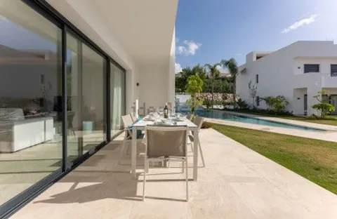 Casa de 290 m² a Marbella