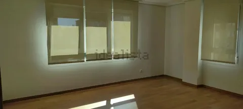 Квартира 96 м² у Palencia