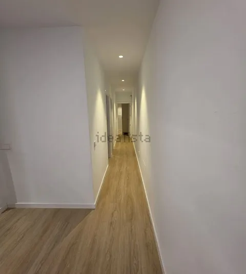 Appartement 75 m² à Arrecife