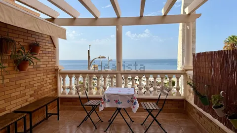 Apartamento 62 m² em Roquetas de Mar (4/5)