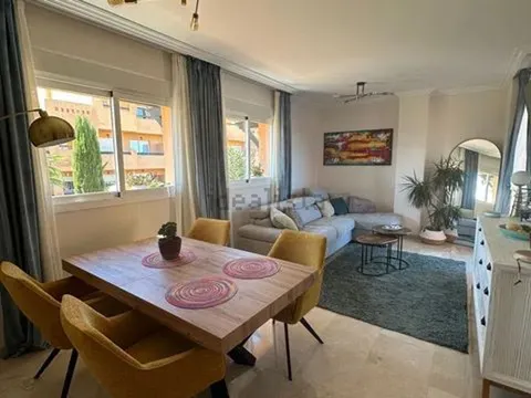 Pis de 127 m² a Casares