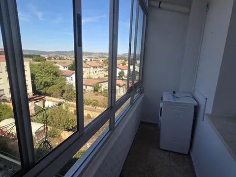 Appartamento 98 m² a Trespaderne