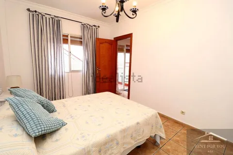 Wohnung 125 m² in Alhaurín el Grande