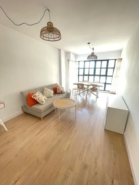 Pis de 94 m² a Múrcia
