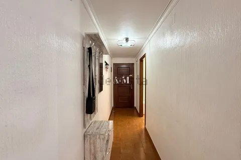 Pis de 90 m² a Torrevella
