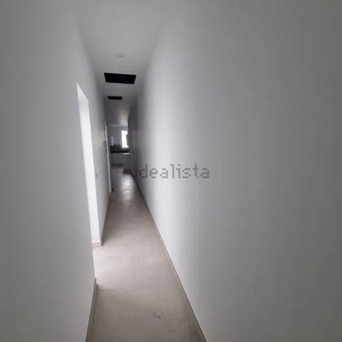 Appartement 70 m² à La Victoria de Acentejo
