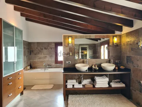 Habitació de lloguer, Vilafranca de Bonany