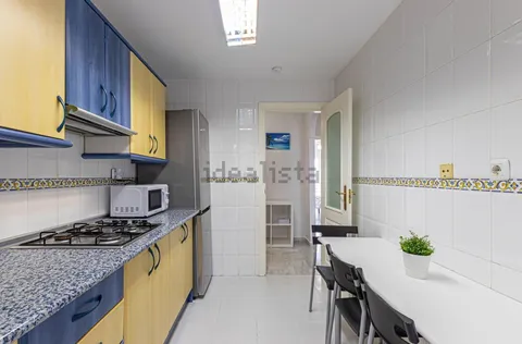 Appartamento 81 m² a Benalmádena