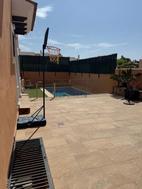 Casa de 240 m² a Marbella