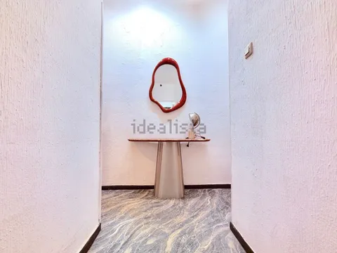 Pis de 120 m² a Madrid