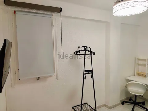 Habitación en alquiler, Valencia (4/5)