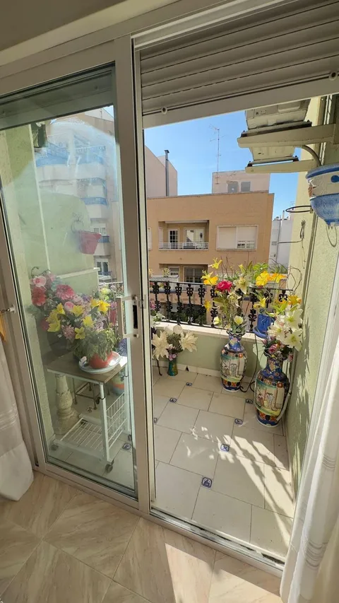 Apartamento 123 m² em Torrevieja (3/42)
