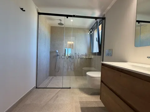 Piso de 345 m² en Artà