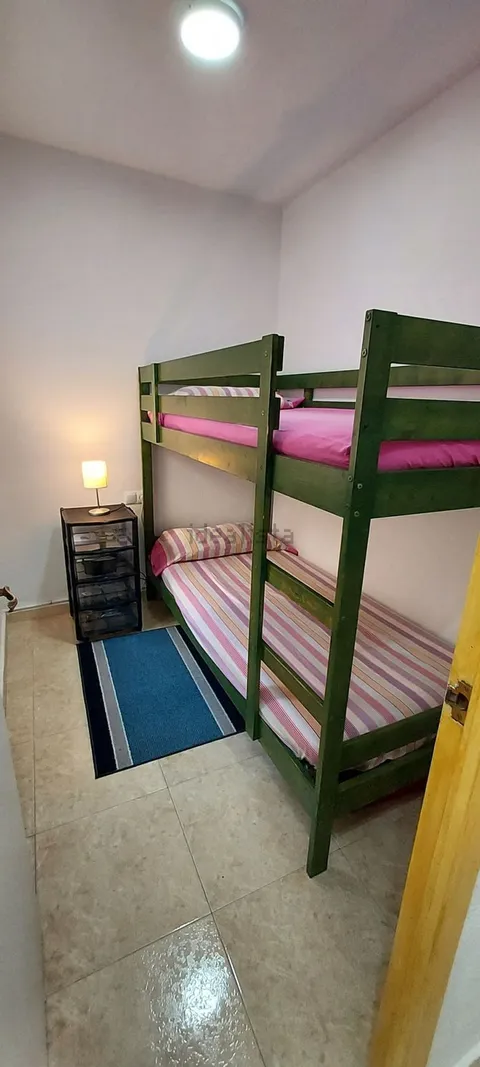 Casa de 52 m² a Santa Pola