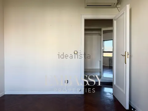 Wohnung 70 m² in Madrid