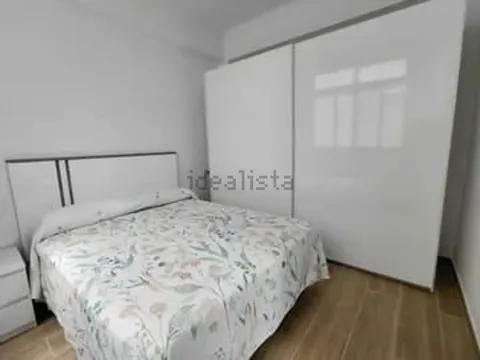 Квартира 55 м² у León (2/14)